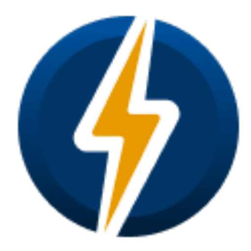 cropped-Logo-White-Letter_.png