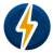 cropped-Logo-White-Letter_.png